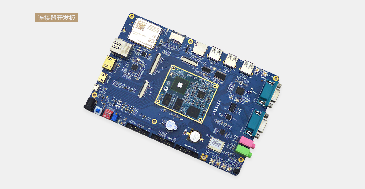 612f34fd88461.jpg m3.jpg