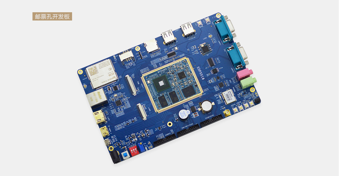 612f35147ea97.jpg m4.jpg