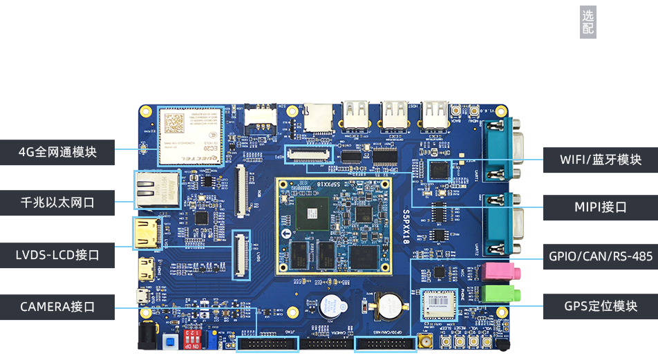 612f35c4d666a.png m1.png